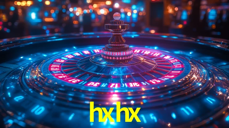 hxhx - Cassino Premium, Baixe Já！ - hxhx.com