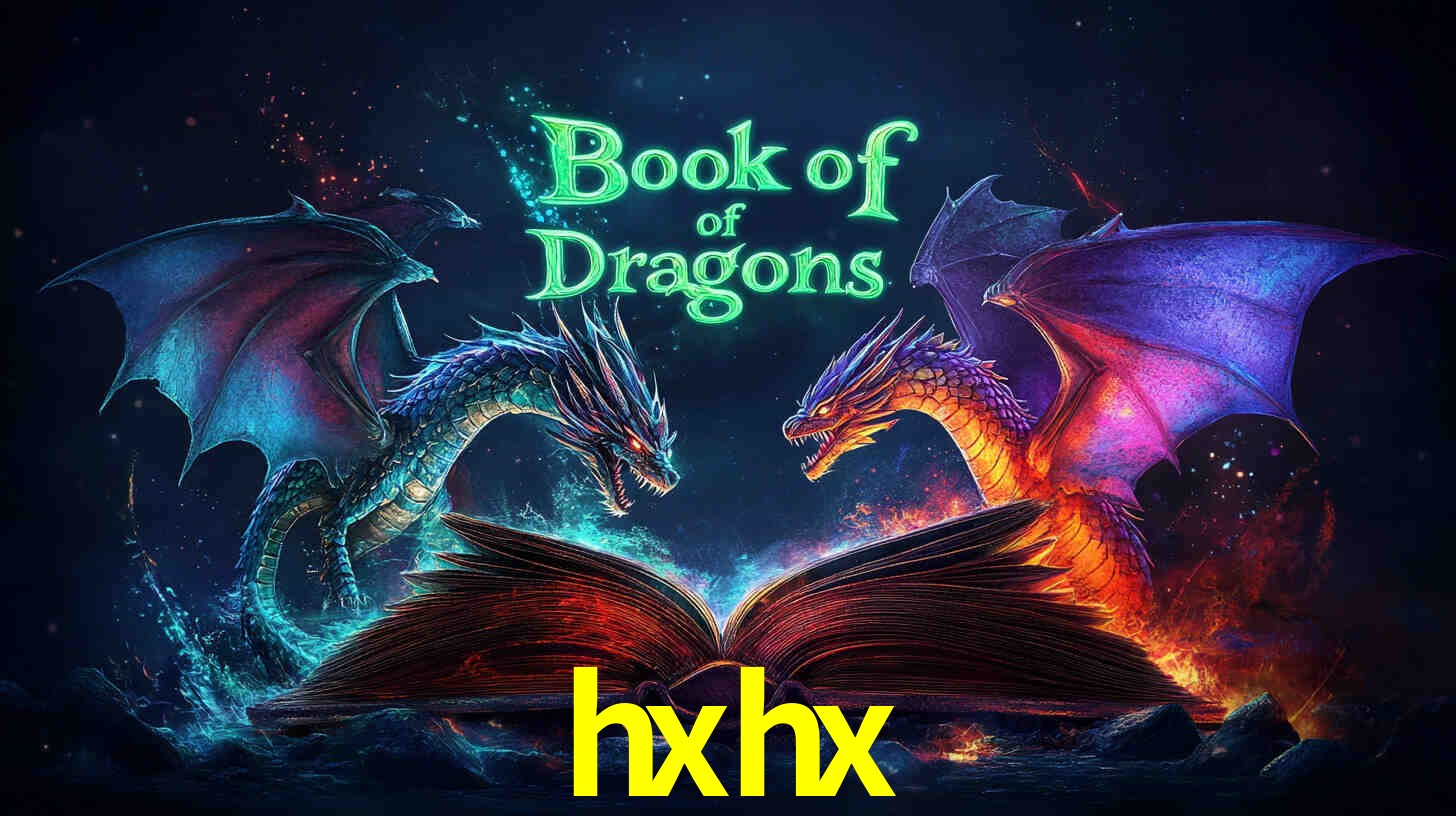 A Popularidade dos Caça-Níqueis no hxhx