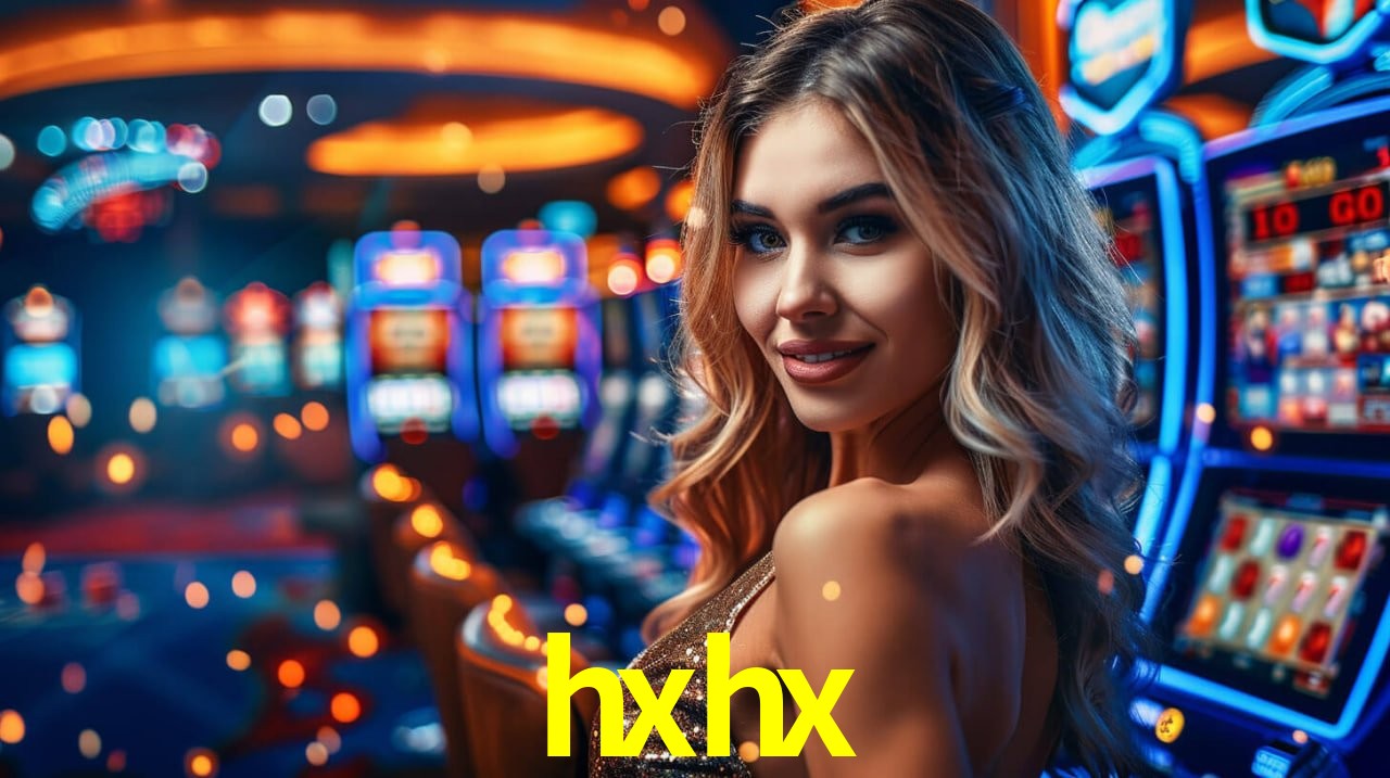 Crash Games Statistics hxhx