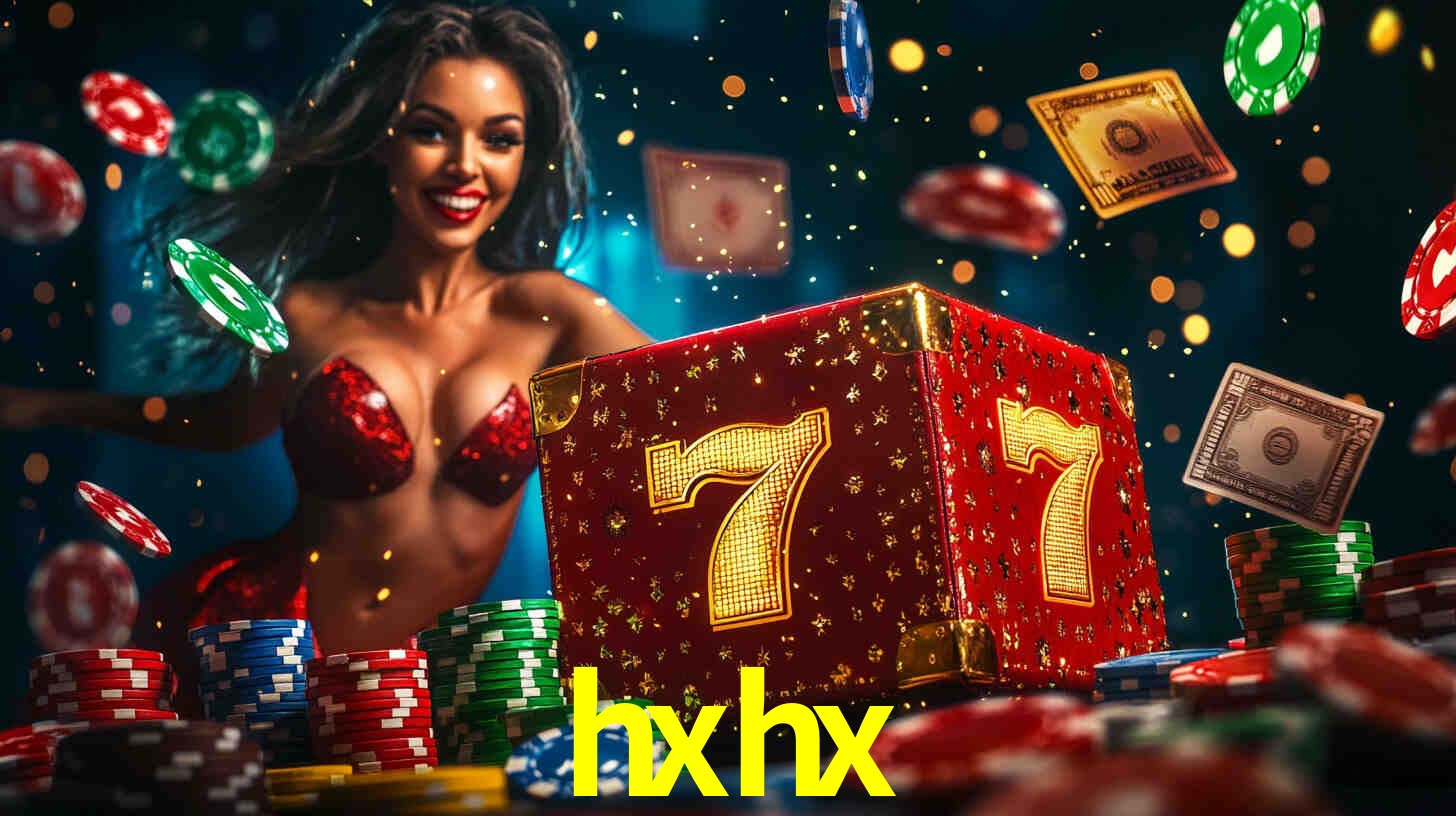 Mesa de Blackjack hxhx