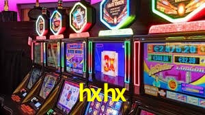 Casino Ao Vivo hxhx