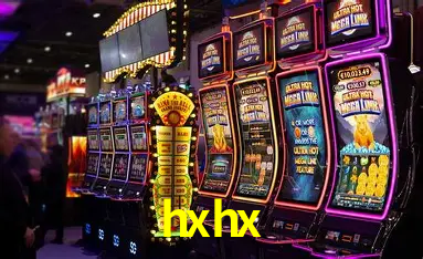 Security Systems hxhx