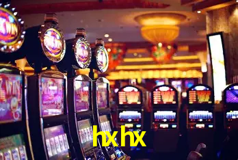 API Integration hxhx