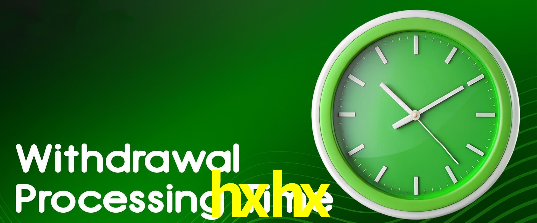 Descubra a Essência do hxhx: Nossa História e Compromissos