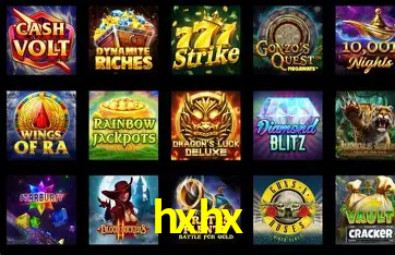 Account Benefits hxhx