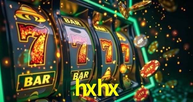 Descubra o Programa VIP da hxhx: Vantagens Exclusivas para Jogadores