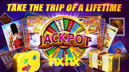 Exclusive Offers hxhx