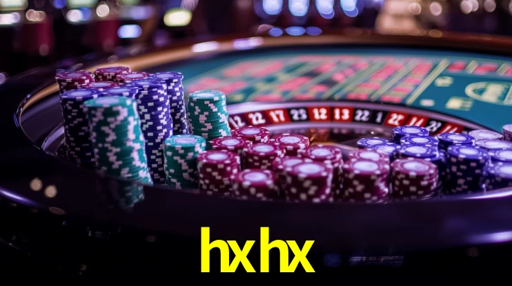 Premium Interface hxhx