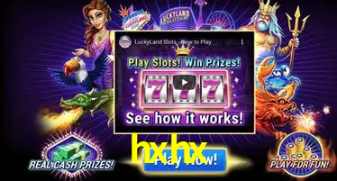 Seasonal Promotions hxhx